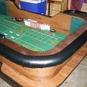 ready for a game